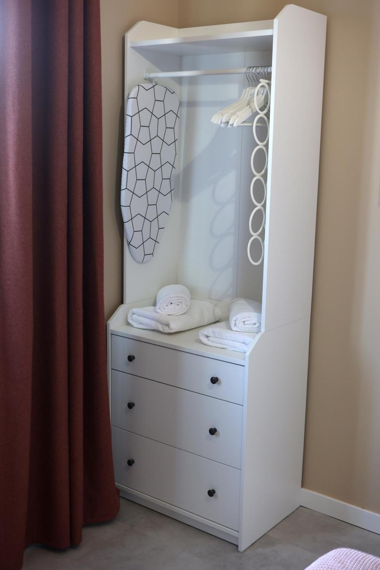 Ε121 Luxury Suites Edessa Esterno foto