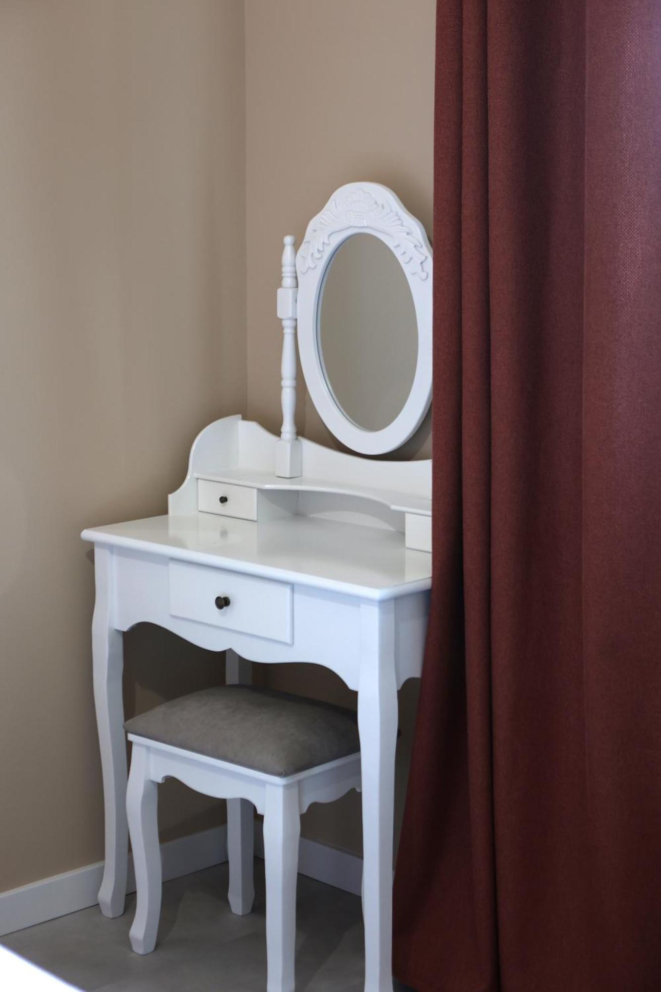 Ε121 Luxury Suites Edessa Esterno foto