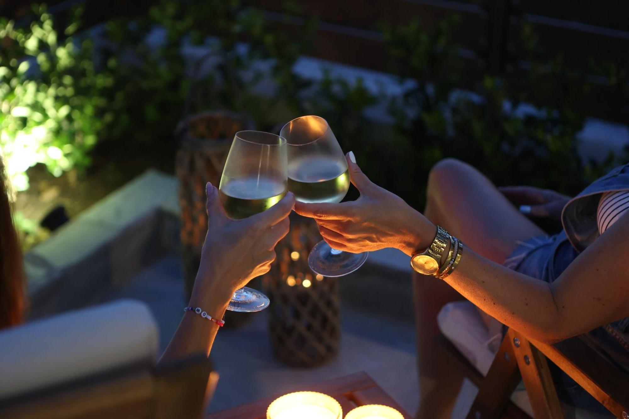 Ε121 Luxury Suites Edessa Esterno foto