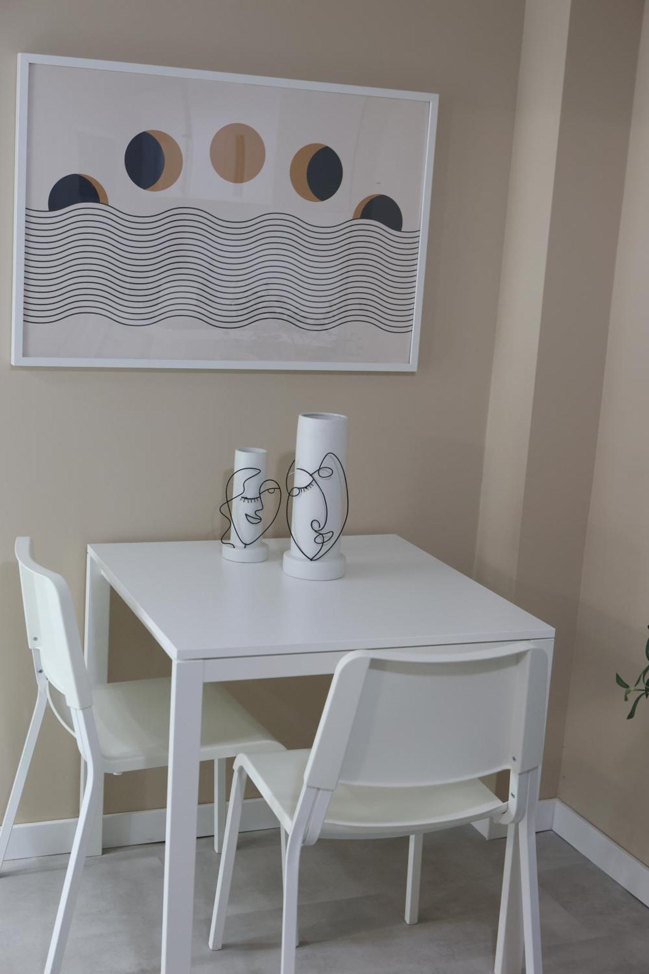 Ε121 Luxury Suites Edessa Esterno foto