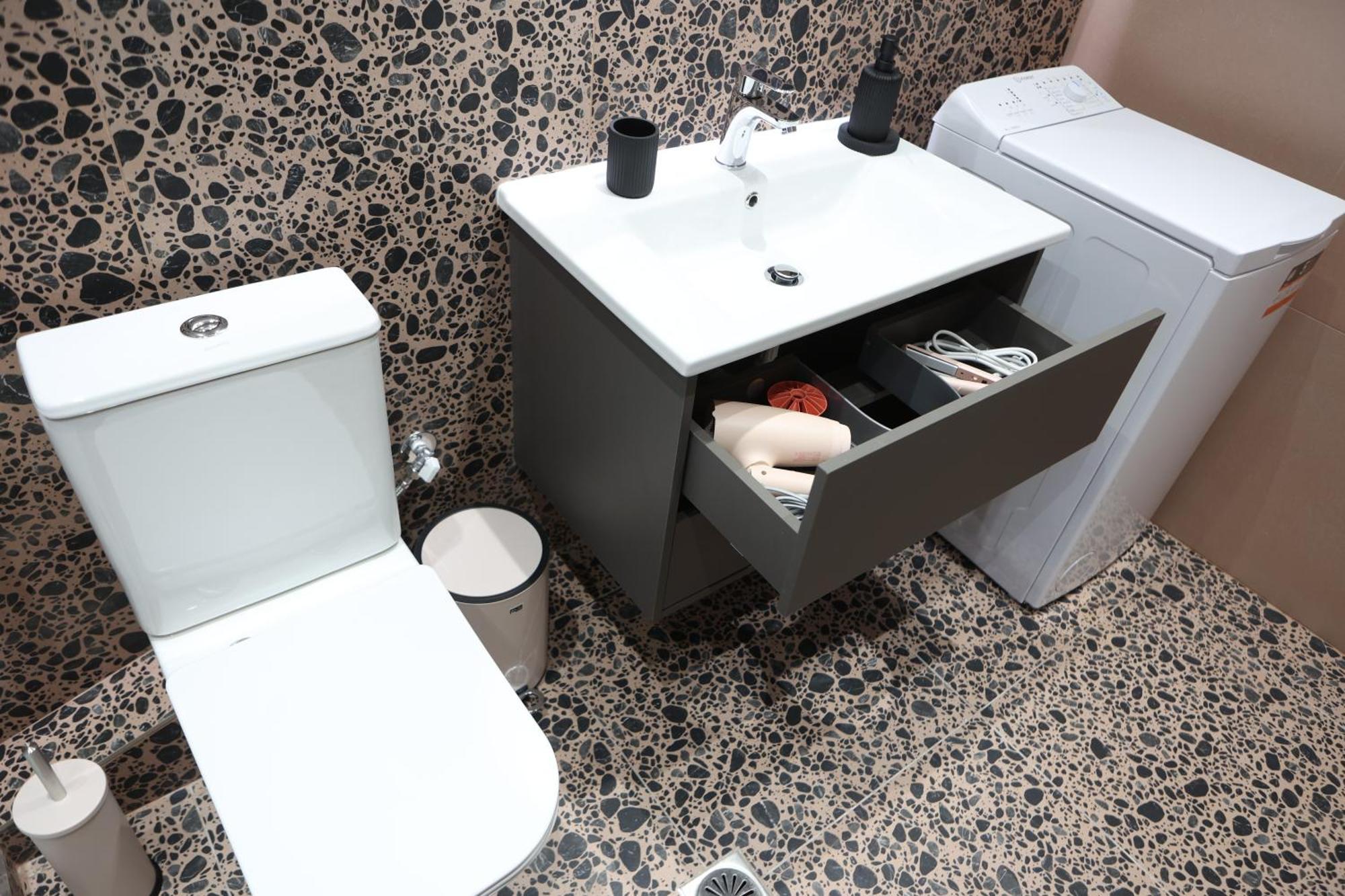 Ε121 Luxury Suites Edessa Esterno foto